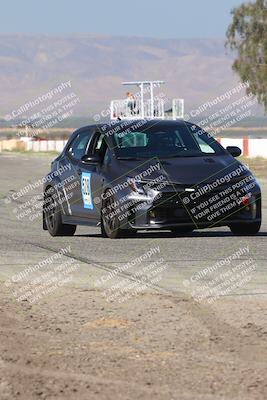 media/Oct-04-2025-OnGrid (Sat) [[44bd565ffa]]/Pink Group/Sunrise/